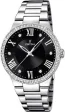 FESTINA Mod. 16719_2