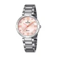 FESTINA WATCHES Mod. F16936/C