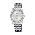 FESTINA WATCHES Mod. F16940/A