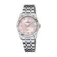 FESTINA Mod. F16940_C