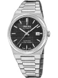 FESTINA Mod. F20028_4