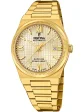 FESTINA Mod. F20032_2