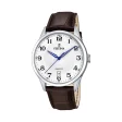 FESTINA WATCHES Mod. F20426/1