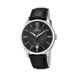 FESTINA WATCHES Mod. F20426/3