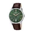 FESTINA WATCHES Mod. F20426/8
