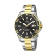 FESTINA WATCHES Mod. F20532/2
