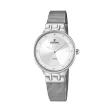 FESTINA WATCHES Mod. F20597/1