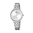 FESTINA WATCHES Mod. F20600/1