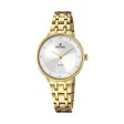FESTINA WATCHES Mod. F20601/1