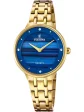 FESTINA Mod. F20601_A