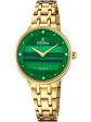 FESTINA Mod. F20601_B