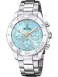 FESTINA Mod. F20603_4