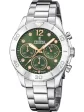 FESTINA Mod. F20603_5