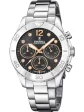 FESTINA Mod. F20603_6
