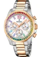 FESTINA Mod. BOYFRIEND RAINBOW