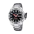 FESTINA Mod. F20665_4