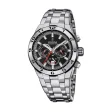 FESTINA WATCHES Mod. F20670/6