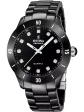 FESTINA Mod. F20723_2