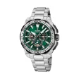 FESTINA WATCHES Mod. F20724/3
