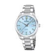 FESTINA WATCHES Mod. F20736/2