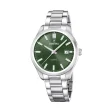FESTINA WATCHES Mod. F20736/4