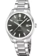 FESTINA Mod. F20736_5