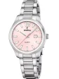 FESTINA Mod. F20737_2