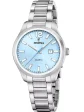 FESTINA Mod. F20737_3