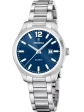 FESTINA Mod. F20737_4