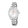 FESTINA WATCHES Mod. F20737/6