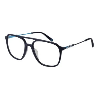 FILA MOD. VFI213 5406QS