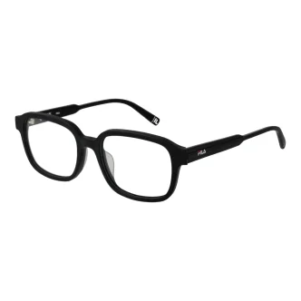 FILA MOD. VFI303 510703