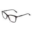 FILA MOD. VF9402 5409SJ