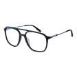 FILA MOD. VFI213 5406QS