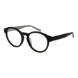 FILA MOD. VFI218 500BLK