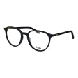 FILA MOD. VFI306 51991M