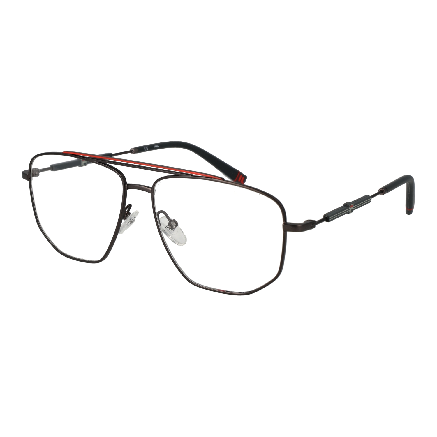 FILA MOD. VFI114V 5708K6
