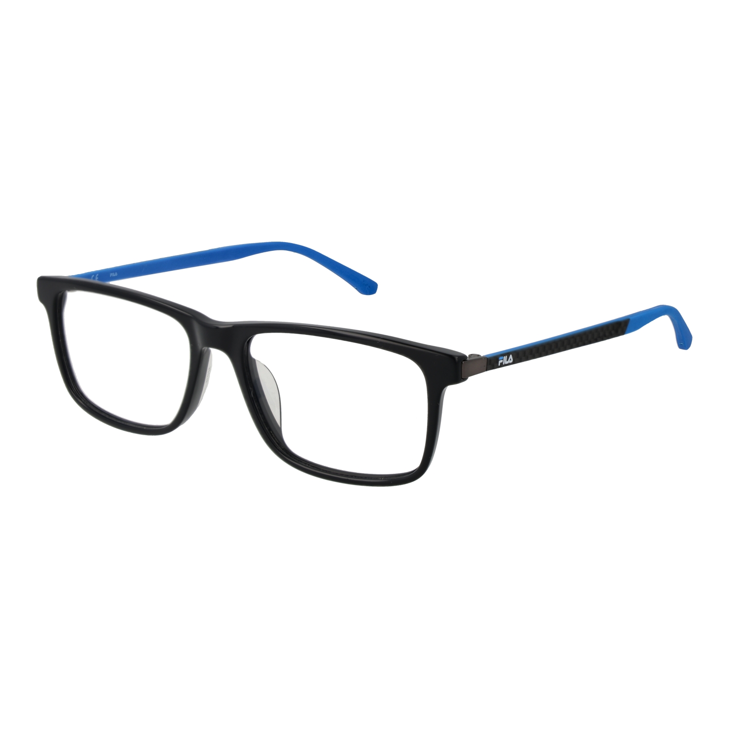 FILA MOD. VFI205 520AAU