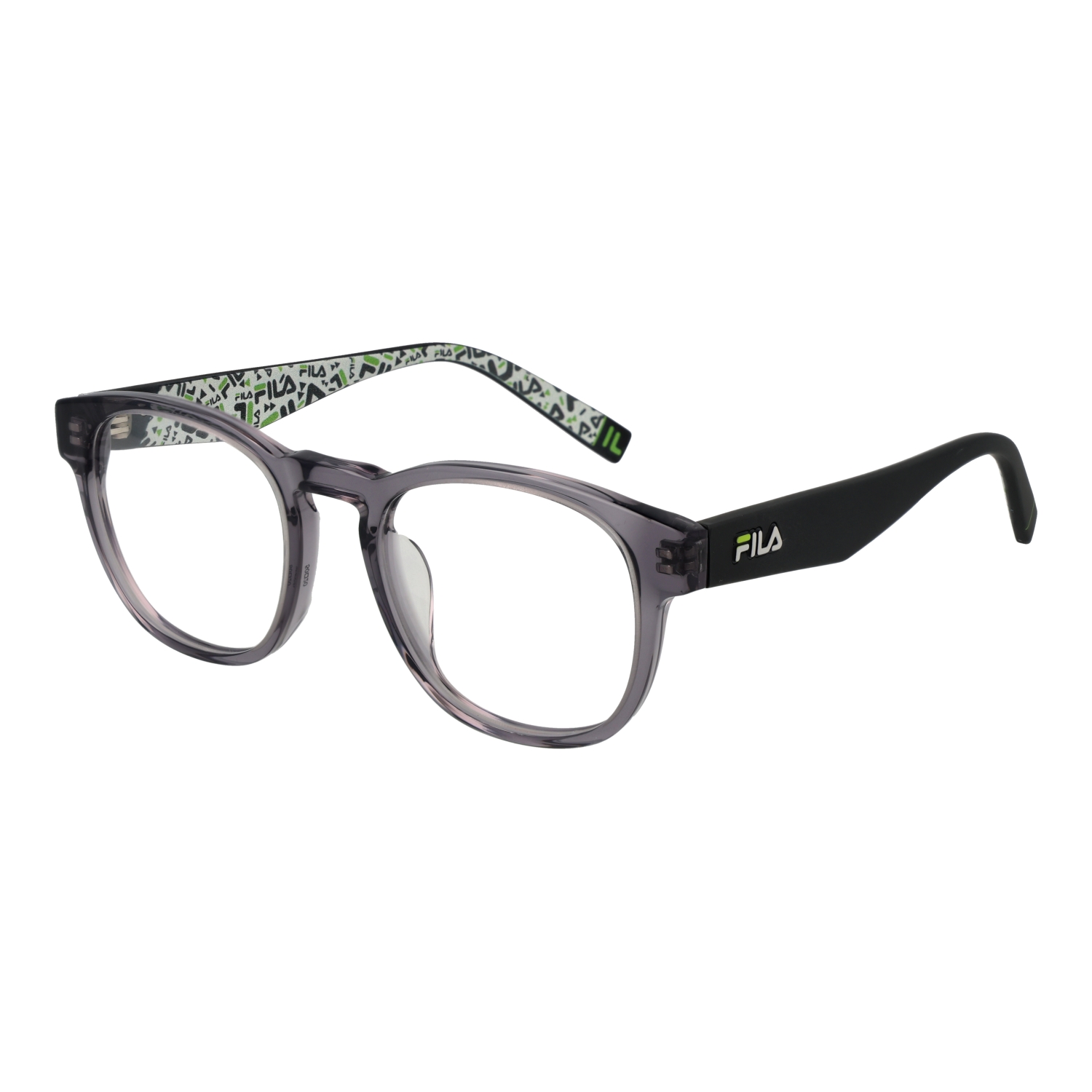 MAJE MOD. MJ1009 52005