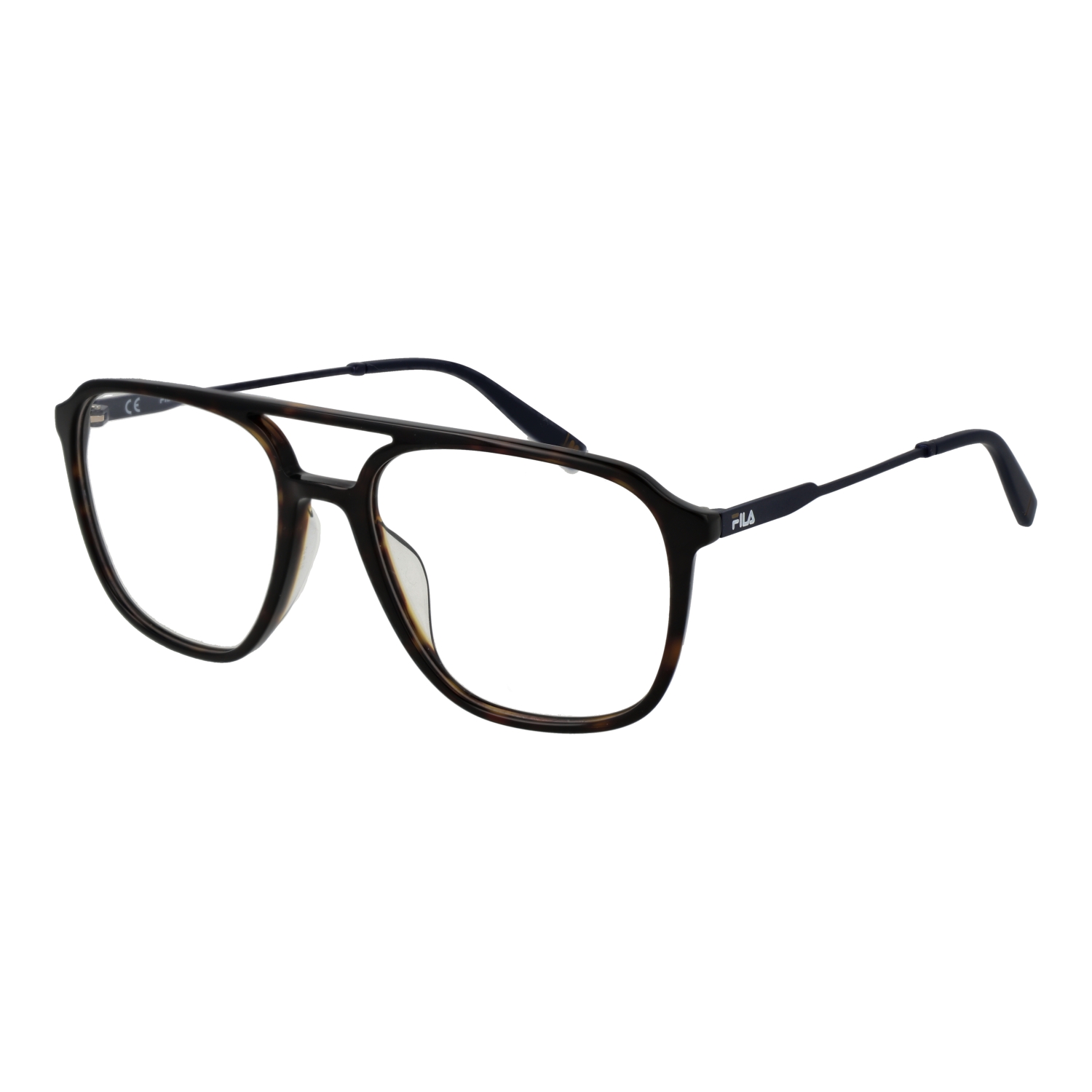 ERMENEGILDO ZEGNA MOD. ZC5013 06453