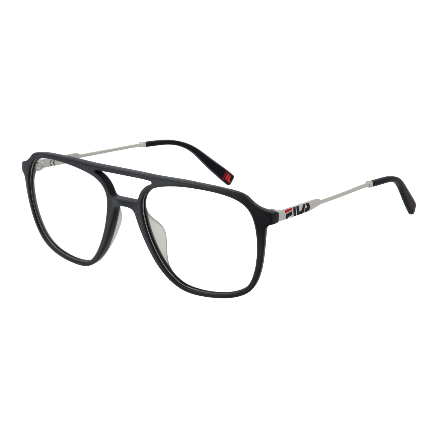FILA MOD. VFI213 540V65