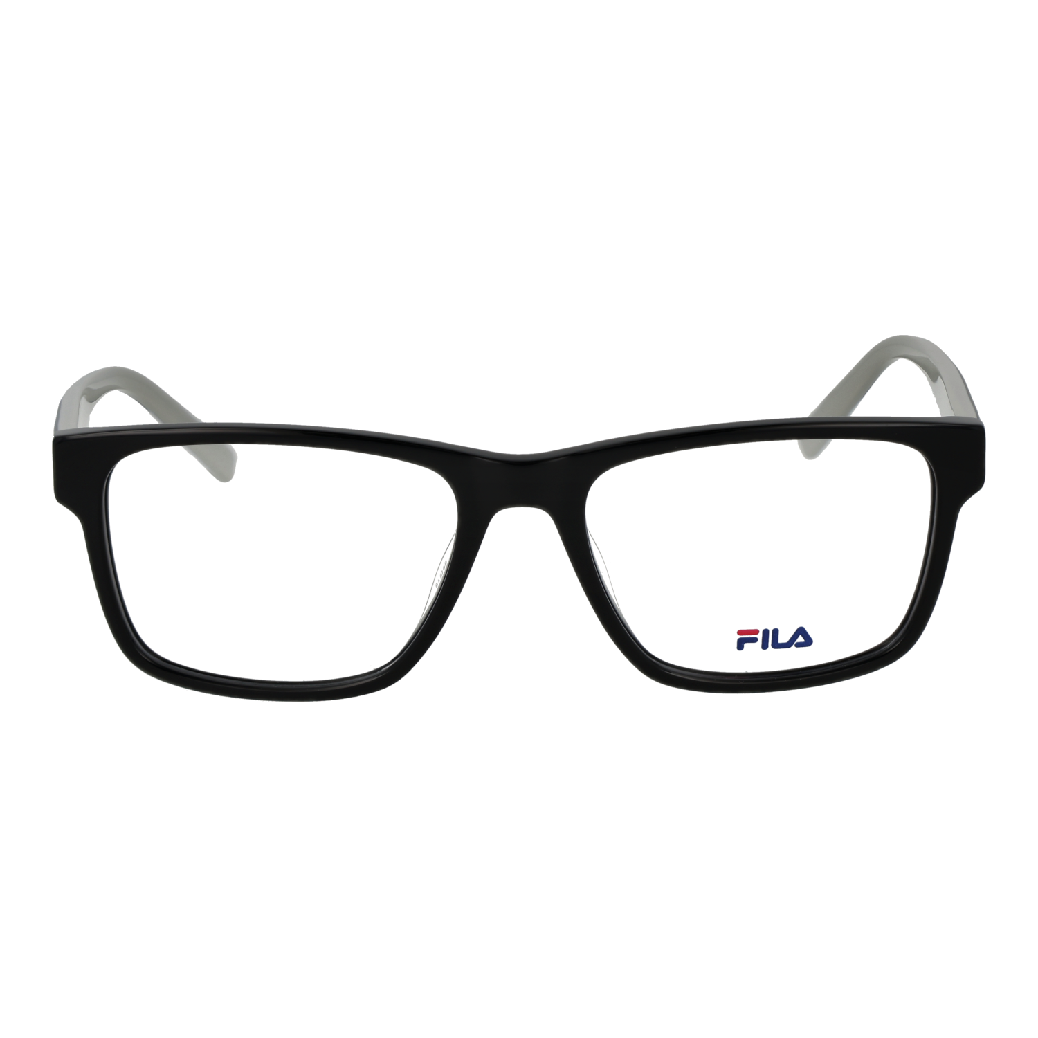 FILA MOD. VFI219 550BLK