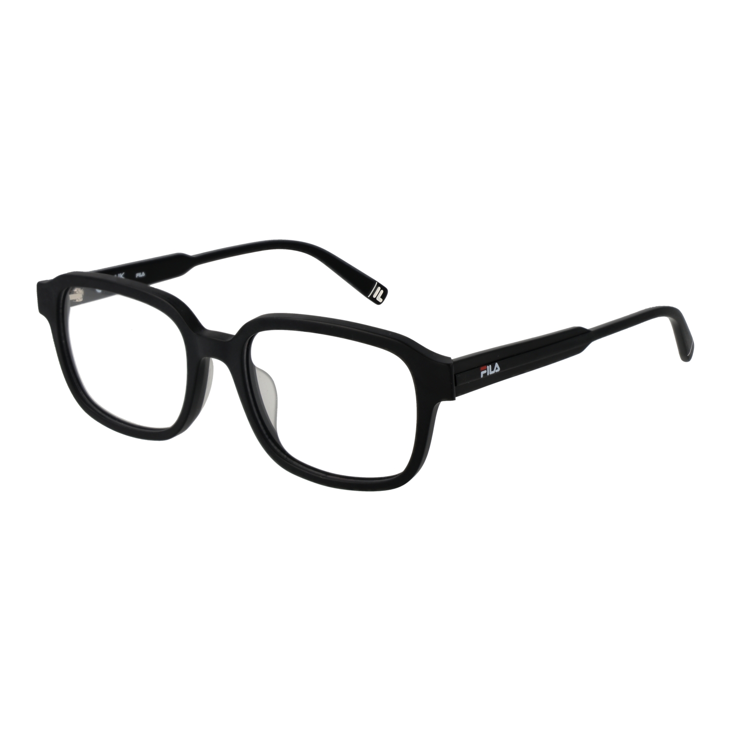 FILA MOD. VFI303 510703