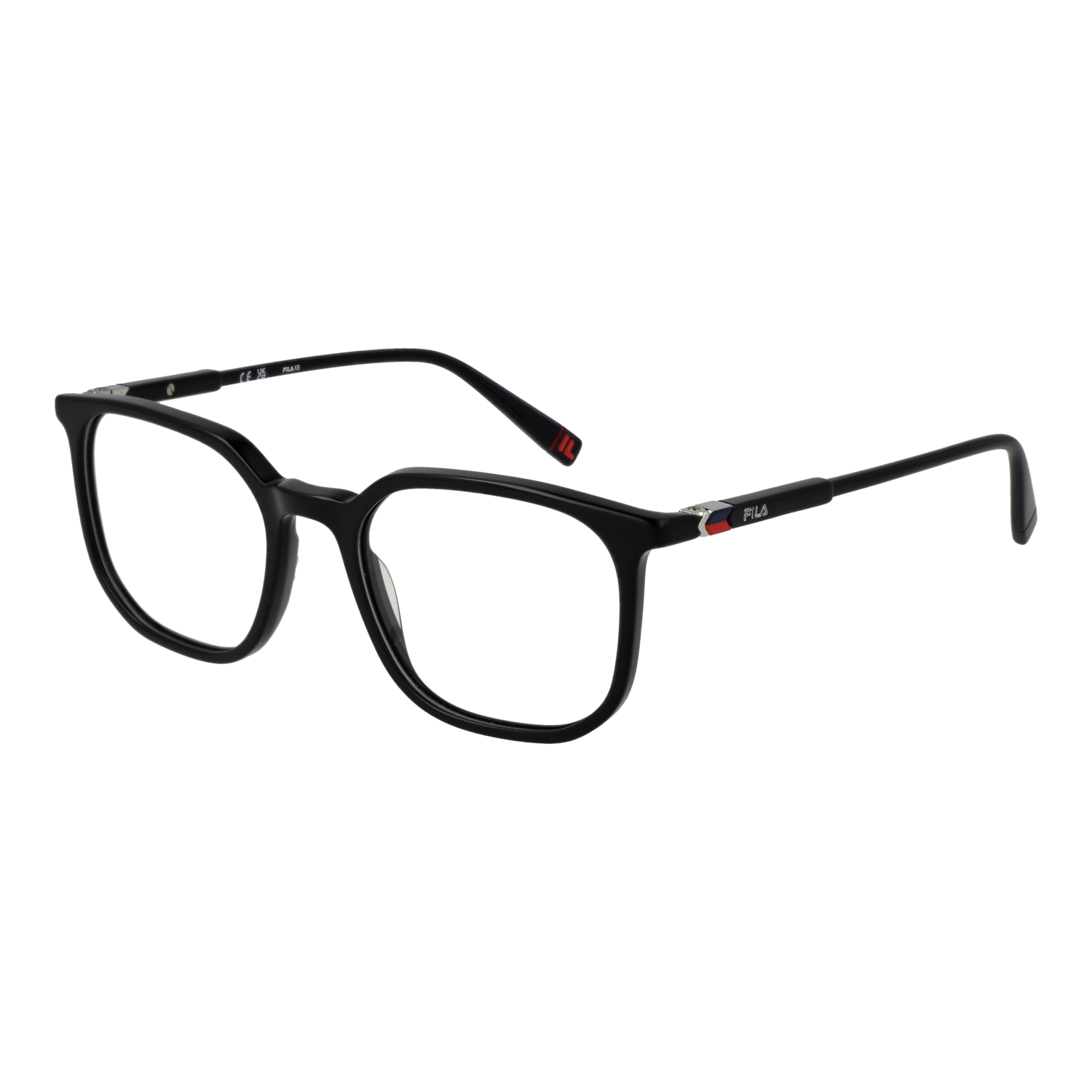 FILA MOD. VFI487L49700Y