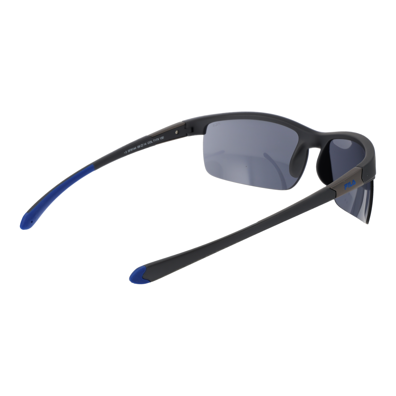 FILA MOD. SF9144 69T17X