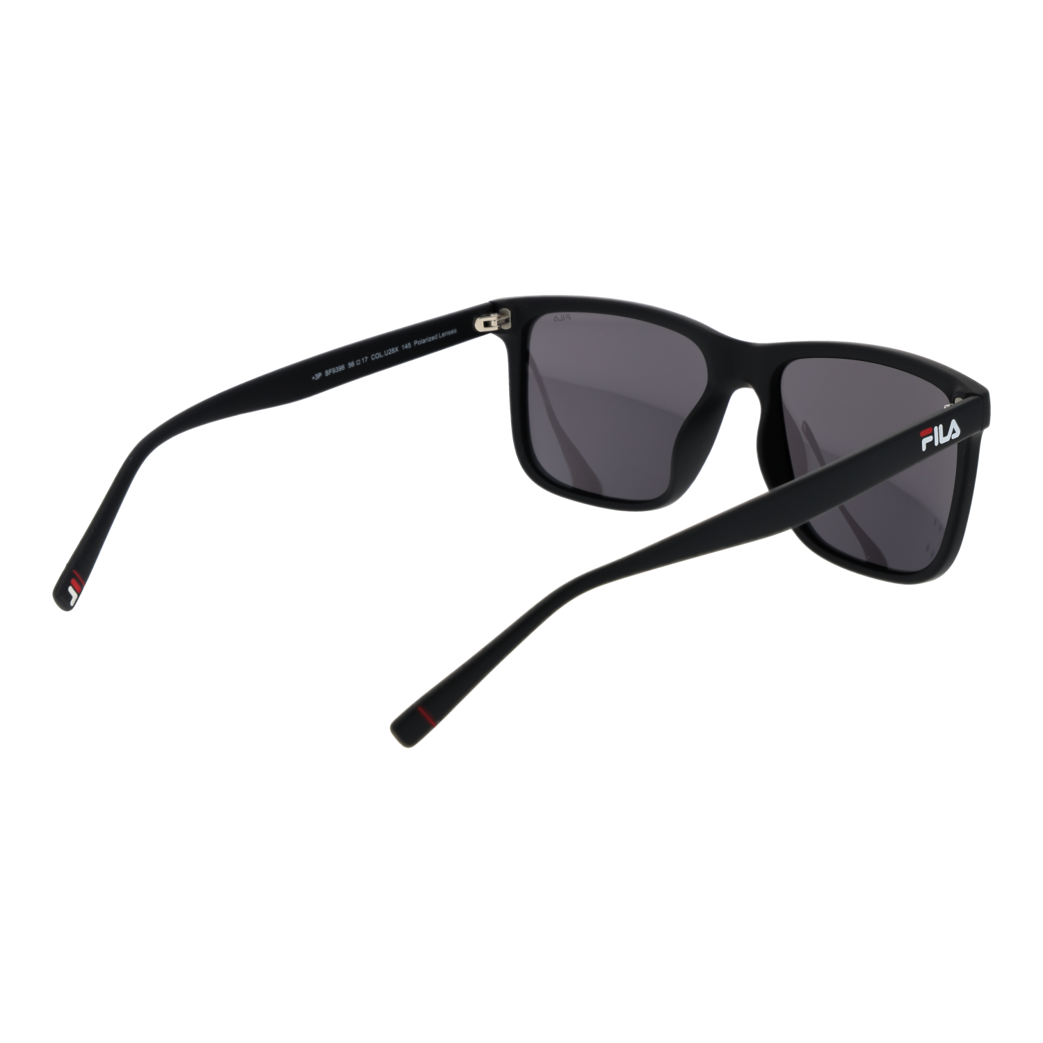 FILA MOD. SF9396 56U28X