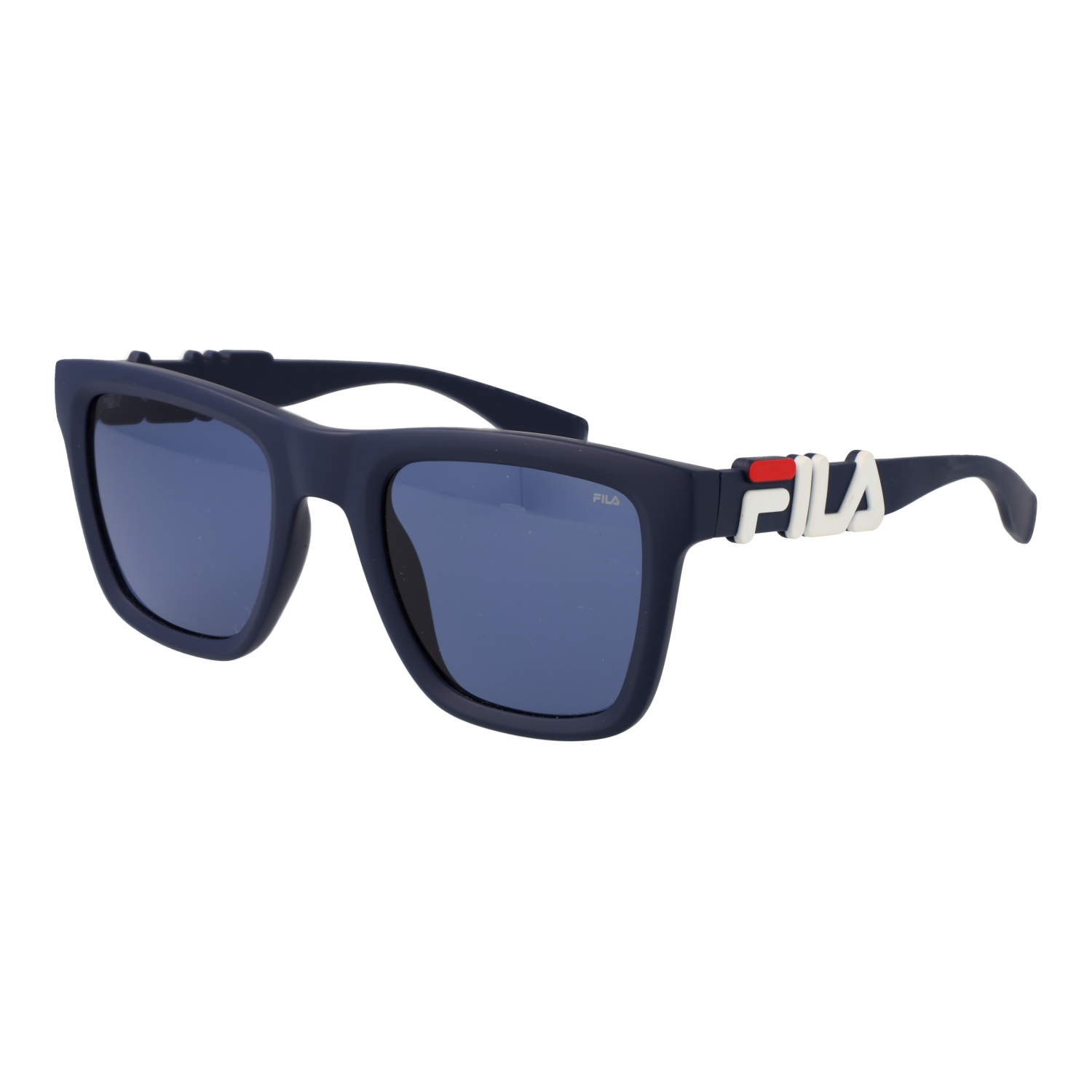 FILA MOD. SF9416 510C03