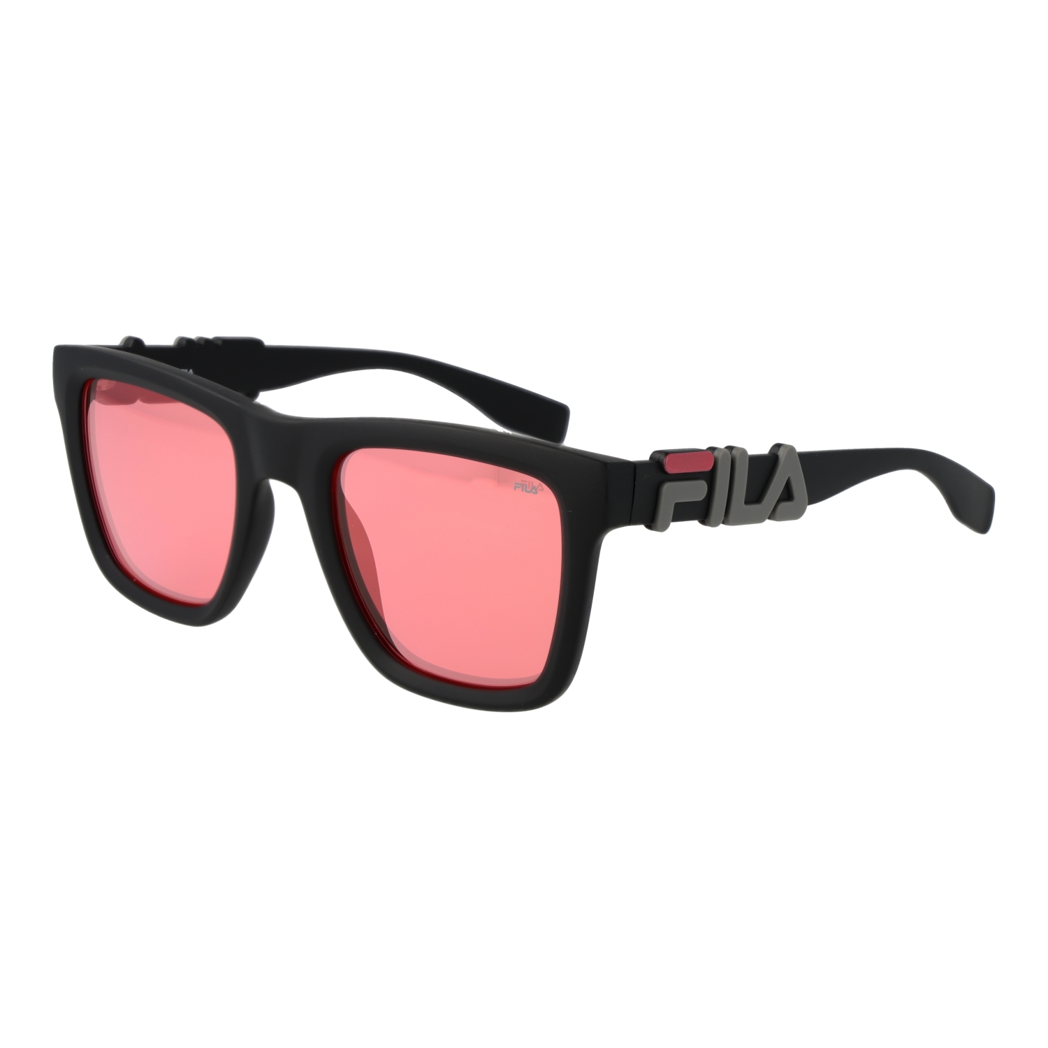 FILA MOD. SF9416 51U28K