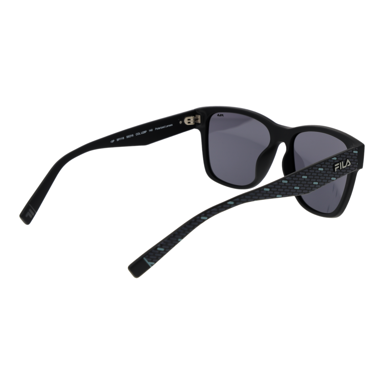 FILA MOD. SFI118 55U28P