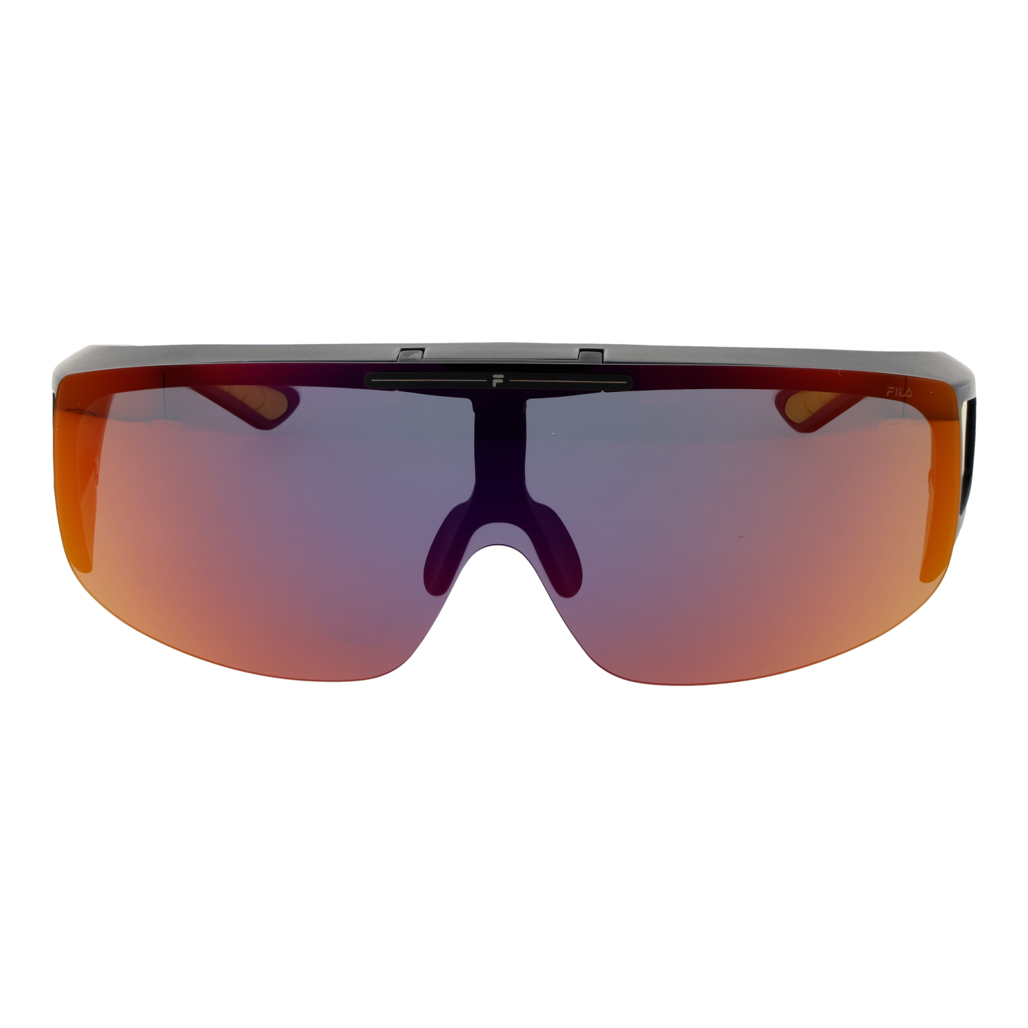 FILA MOD. SFI126 99U28Z